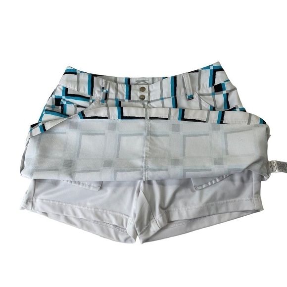 Slazenger Skort - Picture 3 of 7